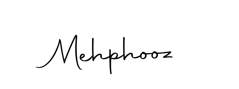 You should practise on your own different ways (Autography-DOLnW) to write your name (Mehphooz) in signature. don't let someone else do it for you. Mehphooz signature style 10 images and pictures png