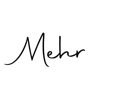 Similarly Autography-DOLnW is the best handwritten signature design. Signature creator online .You can use it as an online autograph creator for name Mehr. Mehr signature style 10 images and pictures png