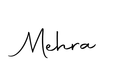 Similarly Autography-DOLnW is the best handwritten signature design. Signature creator online .You can use it as an online autograph creator for name Mehra. Mehra signature style 10 images and pictures png