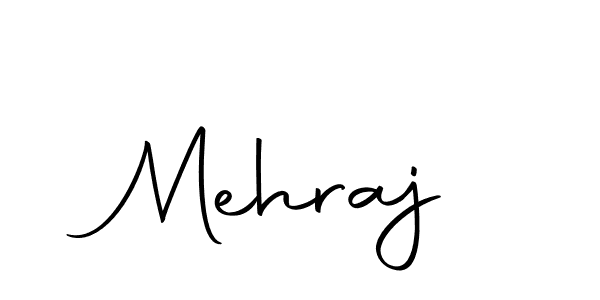 It looks lik you need a new signature style for name Mehraj. Design unique handwritten (Autography-DOLnW) signature with our free signature maker in just a few clicks. Mehraj signature style 10 images and pictures png