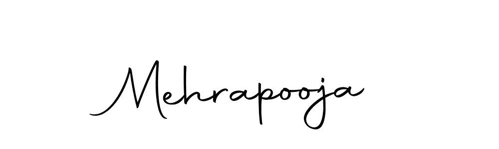 See photos of Mehrapooja official signature by Spectra . Check more albums & portfolios. Read reviews & check more about Autography-DOLnW font. Mehrapooja signature style 10 images and pictures png