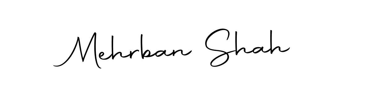 Check out images of Autograph of Mehrban Shah name. Actor Mehrban Shah Signature Style. Autography-DOLnW is a professional sign style online. Mehrban Shah signature style 10 images and pictures png