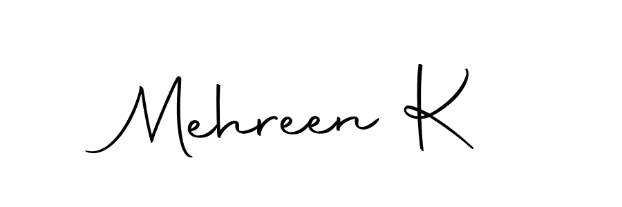 How to Draw Mehreen K signature style? Autography-DOLnW is a latest design signature styles for name Mehreen K. Mehreen K signature style 10 images and pictures png