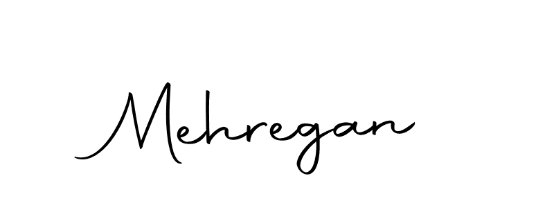 You can use this online signature creator to create a handwritten signature for the name Mehregan. This is the best online autograph maker. Mehregan signature style 10 images and pictures png