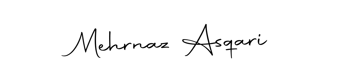 Here are the top 10 professional signature styles for the name Mehrnaz Asqari. These are the best autograph styles you can use for your name. Mehrnaz Asqari signature style 10 images and pictures png