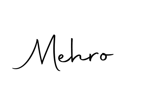 See photos of Mehro official signature by Spectra . Check more albums & portfolios. Read reviews & check more about Autography-DOLnW font. Mehro signature style 10 images and pictures png