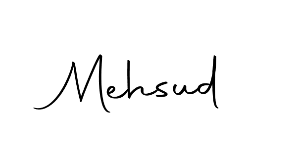 Also we have Mehsud name is the best signature style. Create professional handwritten signature collection using Autography-DOLnW autograph style. Mehsud signature style 10 images and pictures png