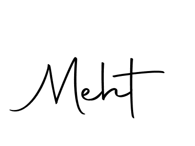 See photos of Meht official signature by Spectra . Check more albums & portfolios. Read reviews & check more about Autography-DOLnW font. Meht signature style 10 images and pictures png