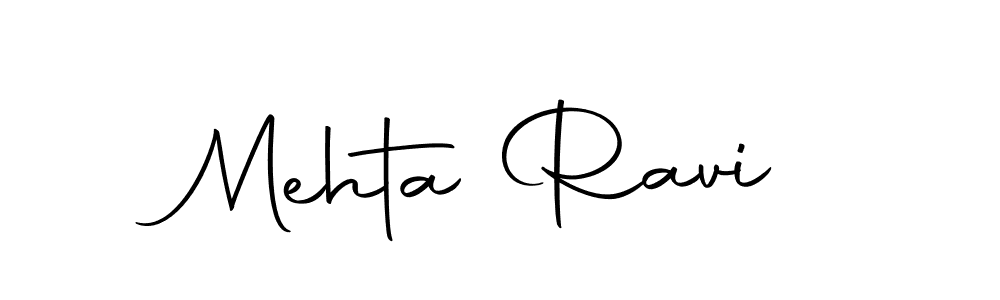 This is the best signature style for the Mehta Ravi name. Also you like these signature font (Autography-DOLnW). Mix name signature. Mehta Ravi signature style 10 images and pictures png