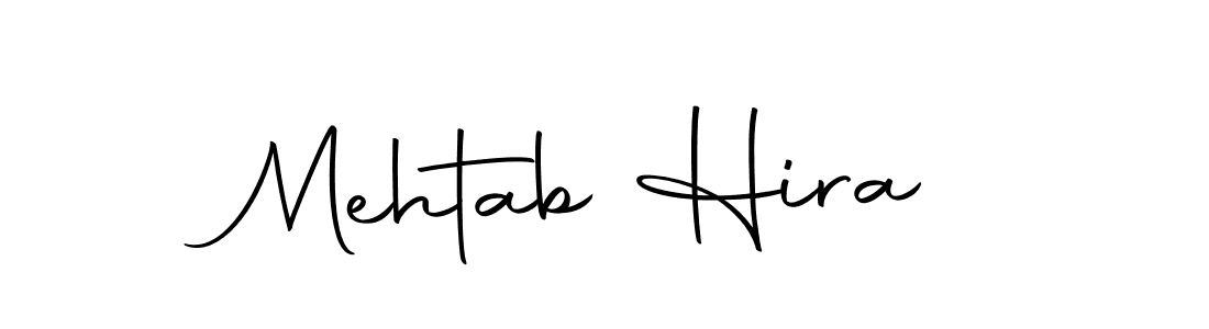 How to Draw Mehtab Hira signature style? Autography-DOLnW is a latest design signature styles for name Mehtab Hira. Mehtab Hira signature style 10 images and pictures png