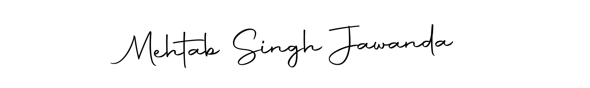 if you are searching for the best signature style for your name Mehtab Singh Jawanda. so please give up your signature search. here we have designed multiple signature styles  using Autography-DOLnW. Mehtab Singh Jawanda signature style 10 images and pictures png