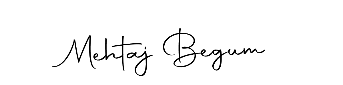 The best way (Autography-DOLnW) to make a short signature is to pick only two or three words in your name. The name Mehtaj Begum include a total of six letters. For converting this name. Mehtaj Begum signature style 10 images and pictures png