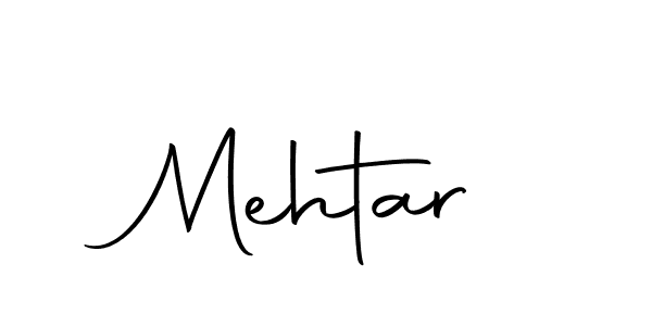 Make a beautiful signature design for name Mehtar. Use this online signature maker to create a handwritten signature for free. Mehtar signature style 10 images and pictures png