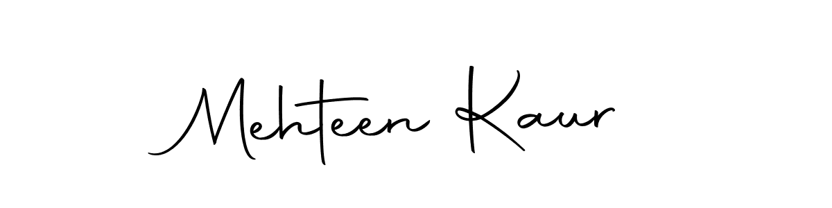 How to Draw Mehteen Kaur signature style? Autography-DOLnW is a latest design signature styles for name Mehteen Kaur. Mehteen Kaur signature style 10 images and pictures png