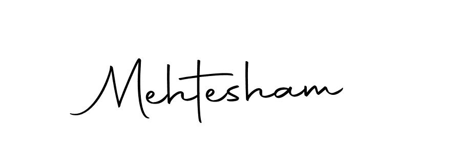 You should practise on your own different ways (Autography-DOLnW) to write your name (Mehtesham) in signature. don't let someone else do it for you. Mehtesham signature style 10 images and pictures png