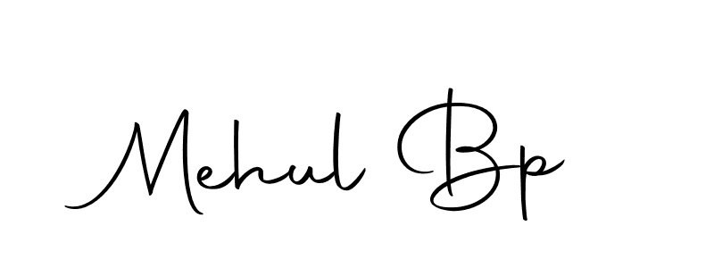 How to Draw Mehul Bp signature style? Autography-DOLnW is a latest design signature styles for name Mehul Bp. Mehul Bp signature style 10 images and pictures png