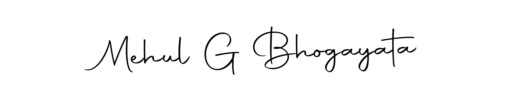 See photos of Mehul G Bhogayata official signature by Spectra . Check more albums & portfolios. Read reviews & check more about Autography-DOLnW font. Mehul G Bhogayata signature style 10 images and pictures png