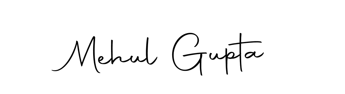 Make a beautiful signature design for name Mehul Gupta. Use this online signature maker to create a handwritten signature for free. Mehul Gupta signature style 10 images and pictures png