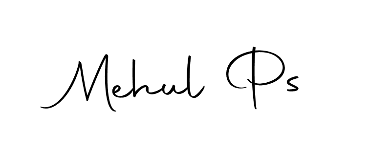 Best and Professional Signature Style for Mehul Ps. Autography-DOLnW Best Signature Style Collection. Mehul Ps signature style 10 images and pictures png
