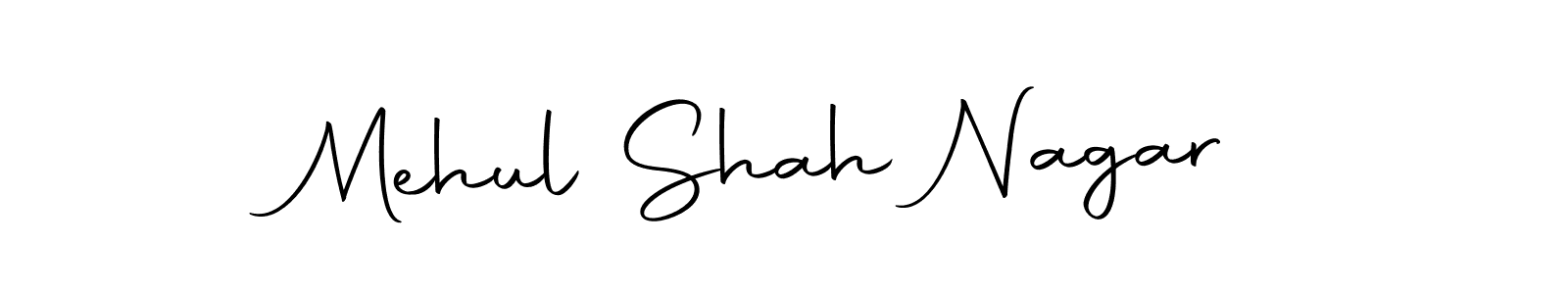 It looks lik you need a new signature style for name Mehul Shah Nagar. Design unique handwritten (Autography-DOLnW) signature with our free signature maker in just a few clicks. Mehul Shah Nagar signature style 10 images and pictures png