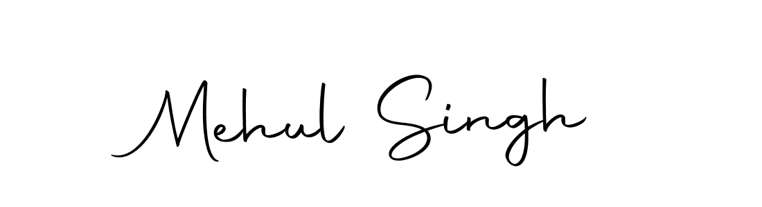See photos of Mehul Singh official signature by Spectra . Check more albums & portfolios. Read reviews & check more about Autography-DOLnW font. Mehul Singh signature style 10 images and pictures png