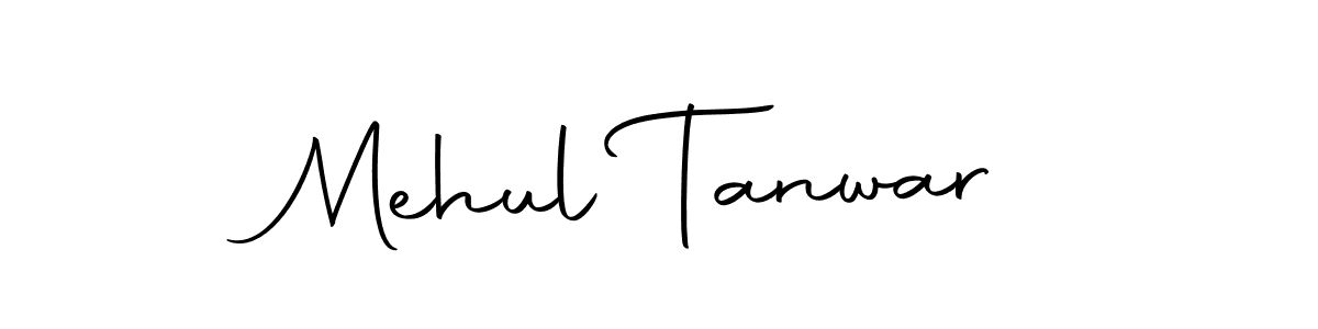 Also You can easily find your signature by using the search form. We will create Mehul Tanwar name handwritten signature images for you free of cost using Autography-DOLnW sign style. Mehul Tanwar signature style 10 images and pictures png