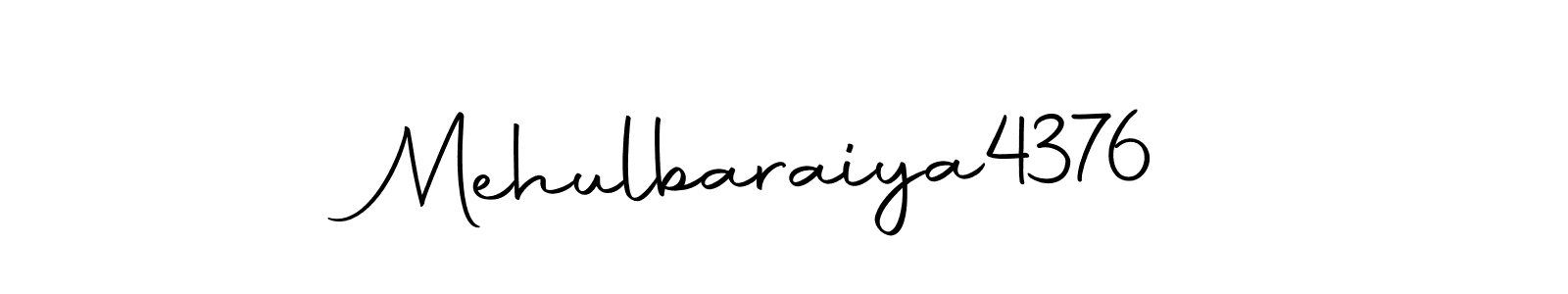 Check out images of Autograph of Mehulbaraiya4376 name. Actor Mehulbaraiya4376 Signature Style. Autography-DOLnW is a professional sign style online. Mehulbaraiya4376 signature style 10 images and pictures png
