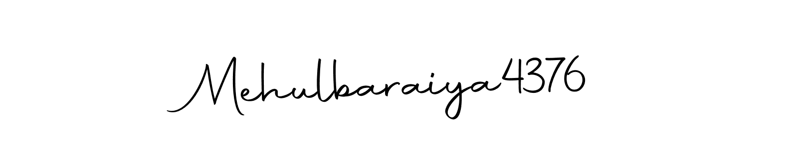 Best and Professional Signature Style for Mehulbaraiya4376. Autography-DOLnW Best Signature Style Collection. Mehulbaraiya4376 signature style 10 images and pictures png
