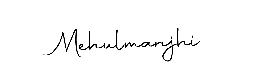Here are the top 10 professional signature styles for the name Mehulmanjhi. These are the best autograph styles you can use for your name. Mehulmanjhi signature style 10 images and pictures png