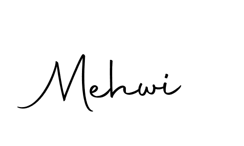 Once you've used our free online signature maker to create your best signature Autography-DOLnW style, it's time to enjoy all of the benefits that Mehwi name signing documents. Mehwi signature style 10 images and pictures png
