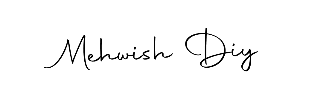 See photos of Mehwish Diy official signature by Spectra . Check more albums & portfolios. Read reviews & check more about Autography-DOLnW font. Mehwish Diy signature style 10 images and pictures png