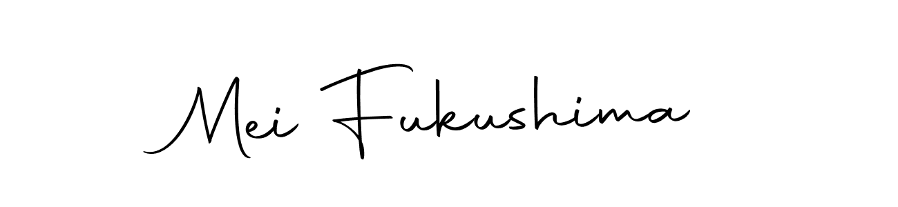 Once you've used our free online signature maker to create your best signature Autography-DOLnW style, it's time to enjoy all of the benefits that Mei Fukushima name signing documents. Mei Fukushima signature style 10 images and pictures png