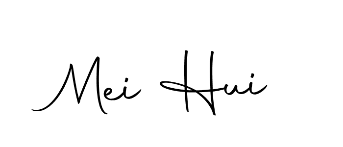 See photos of Mei Hui official signature by Spectra . Check more albums & portfolios. Read reviews & check more about Autography-DOLnW font. Mei Hui signature style 10 images and pictures png