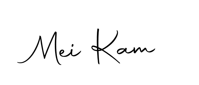 See photos of Mei Kam official signature by Spectra . Check more albums & portfolios. Read reviews & check more about Autography-DOLnW font. Mei Kam signature style 10 images and pictures png