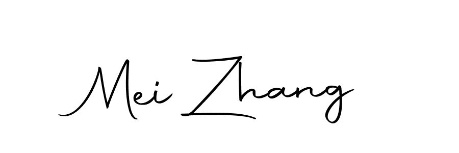 if you are searching for the best signature style for your name Mei Zhang. so please give up your signature search. here we have designed multiple signature styles  using Autography-DOLnW. Mei Zhang signature style 10 images and pictures png