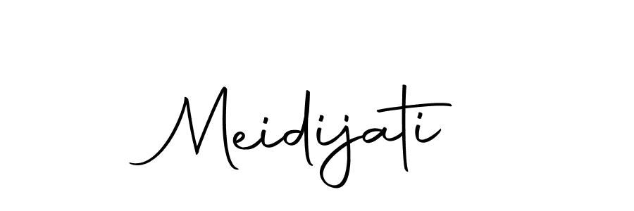 Make a short Meidijati signature style. Manage your documents anywhere anytime using Autography-DOLnW. Create and add eSignatures, submit forms, share and send files easily. Meidijati signature style 10 images and pictures png