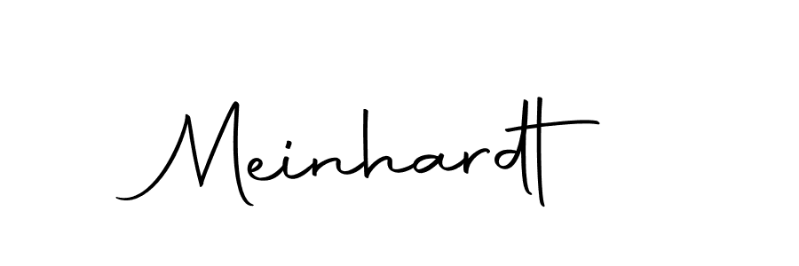 Make a beautiful signature design for name Meinhardt. Use this online signature maker to create a handwritten signature for free. Meinhardt signature style 10 images and pictures png