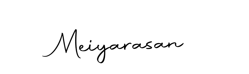 This is the best signature style for the Meiyarasan name. Also you like these signature font (Autography-DOLnW). Mix name signature. Meiyarasan signature style 10 images and pictures png