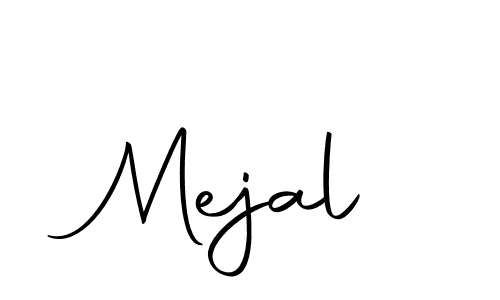 Here are the top 10 professional signature styles for the name Mejal. These are the best autograph styles you can use for your name. Mejal signature style 10 images and pictures png
