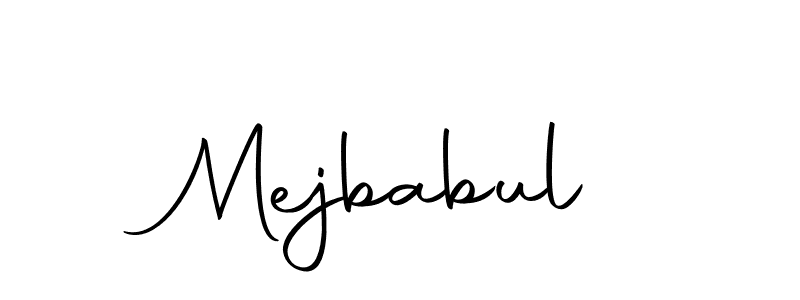 Best and Professional Signature Style for Mejbabul. Autography-DOLnW Best Signature Style Collection. Mejbabul signature style 10 images and pictures png