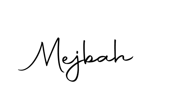 Best and Professional Signature Style for Mejbah. Autography-DOLnW Best Signature Style Collection. Mejbah signature style 10 images and pictures png