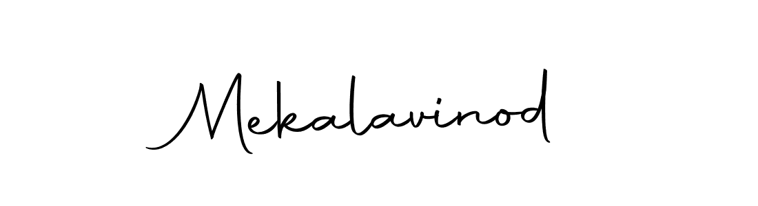 You can use this online signature creator to create a handwritten signature for the name Mekalavinod. This is the best online autograph maker. Mekalavinod signature style 10 images and pictures png