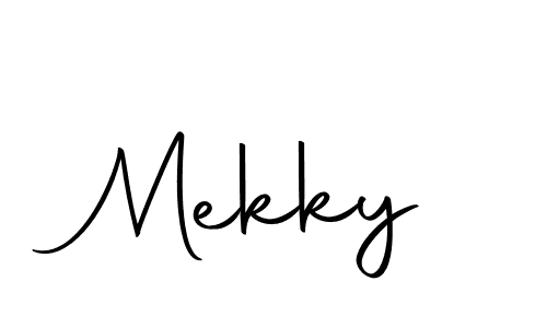 Once you've used our free online signature maker to create your best signature Autography-DOLnW style, it's time to enjoy all of the benefits that Mekky name signing documents. Mekky signature style 10 images and pictures png