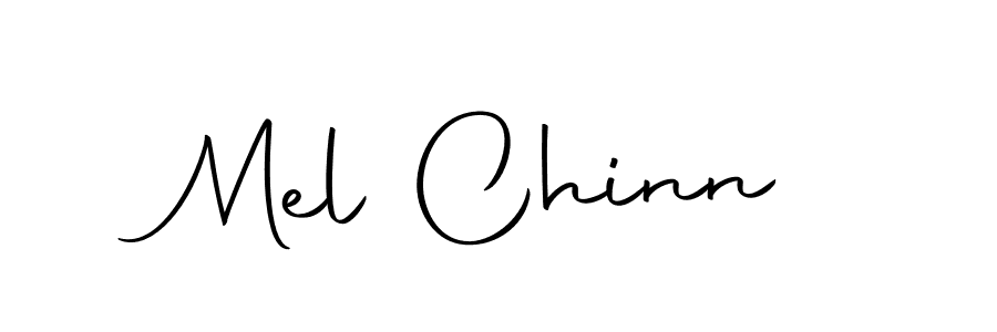 You can use this online signature creator to create a handwritten signature for the name Mel Chinn. This is the best online autograph maker. Mel Chinn signature style 10 images and pictures png