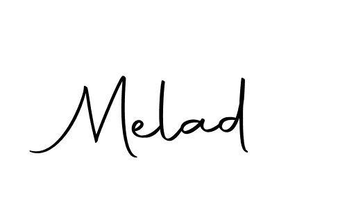 Autography-DOLnW is a professional signature style that is perfect for those who want to add a touch of class to their signature. It is also a great choice for those who want to make their signature more unique. Get Melad name to fancy signature for free. Melad signature style 10 images and pictures png