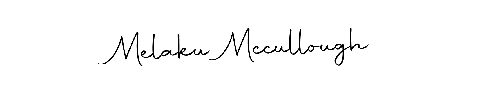 This is the best signature style for the Melaku Mccullough name. Also you like these signature font (Autography-DOLnW). Mix name signature. Melaku Mccullough signature style 10 images and pictures png