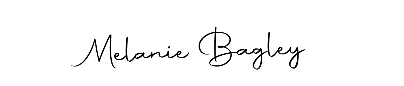 Once you've used our free online signature maker to create your best signature Autography-DOLnW style, it's time to enjoy all of the benefits that Melanie Bagley name signing documents. Melanie Bagley signature style 10 images and pictures png