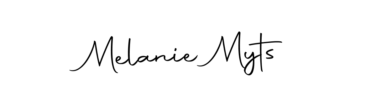 How to Draw Melanie Myts signature style? Autography-DOLnW is a latest design signature styles for name Melanie Myts. Melanie Myts signature style 10 images and pictures png