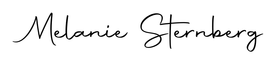 Get an exclusive digital autograph for Melanie Sternberg. The Autography-DOLnW typeface captures the charm of real penmanship on paper. Melanie Sternberg signature style 10 images and pictures png