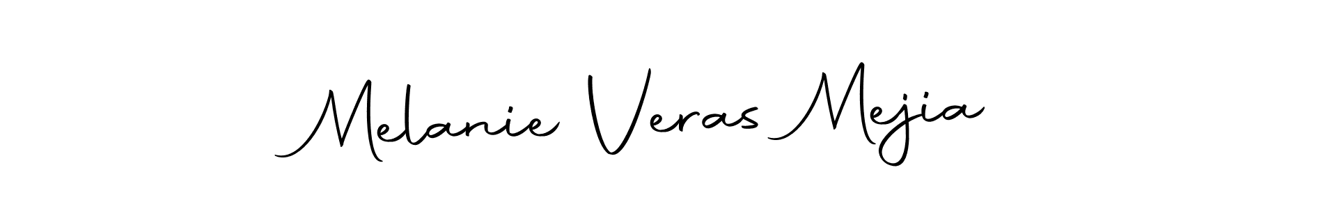 This is the best signature style for the Melanie Veras Mejia name. Also you like these signature font (Autography-DOLnW). Mix name signature. Melanie Veras Mejia signature style 10 images and pictures png
